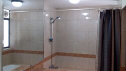 Sommerville Park (D10), Condominium #481961401